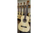 Cara Bogner Mod. 160 4/4 klasszikus gitár