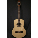 Cara Bogner Mod. 260GS klasszikus gitár