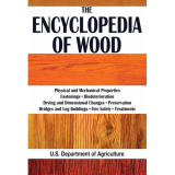 The Encyclopedia of Wood