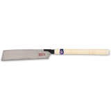 Zetsaw Japanese 265 Kataba Crosscut Saw - 265mm