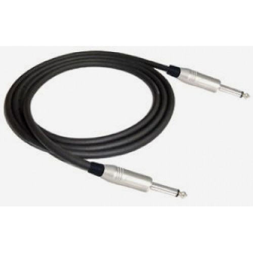 Jack/jack kábel 3 m