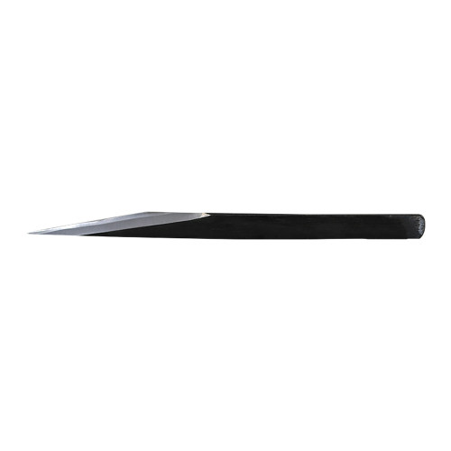 HOSCO Kiridashi "Kuri" kés 10 mm TL-I-KU10R