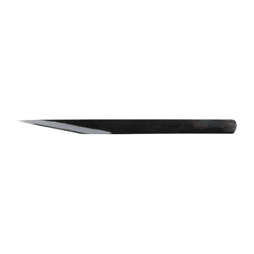 HOSCO Kiridashi "Kuri" kés 10 mm TL-I-KU10L