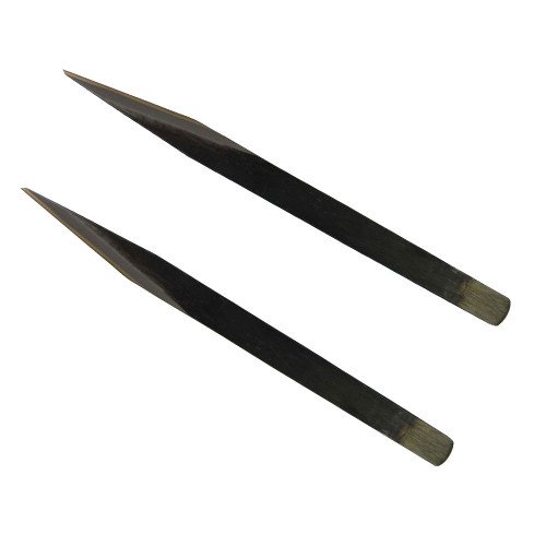 HOSCO Kiridashi "Kuri" kés 10 mm TL-I-KU10D