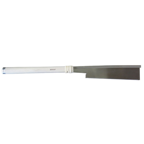 HOSCO Dozuki japán fűrész 240 mm