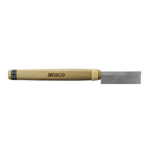 Hosco szuper finom japán fűrész 54 mm