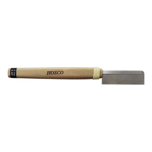 Hosco szuper finom japán fűrész 60 mm