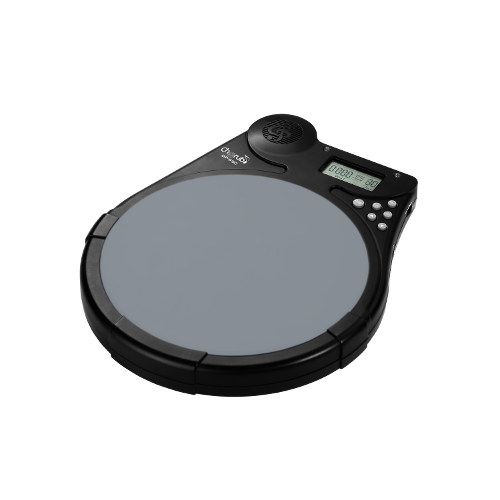 Cherub DP-950 gyakorló pad