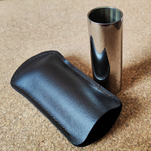 Slide gyűrű (Bottle neck)