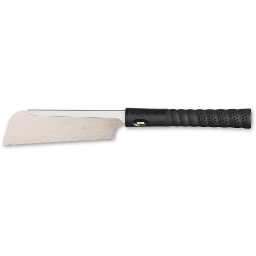 Shokunin japán Jushi fűrész 180 mm