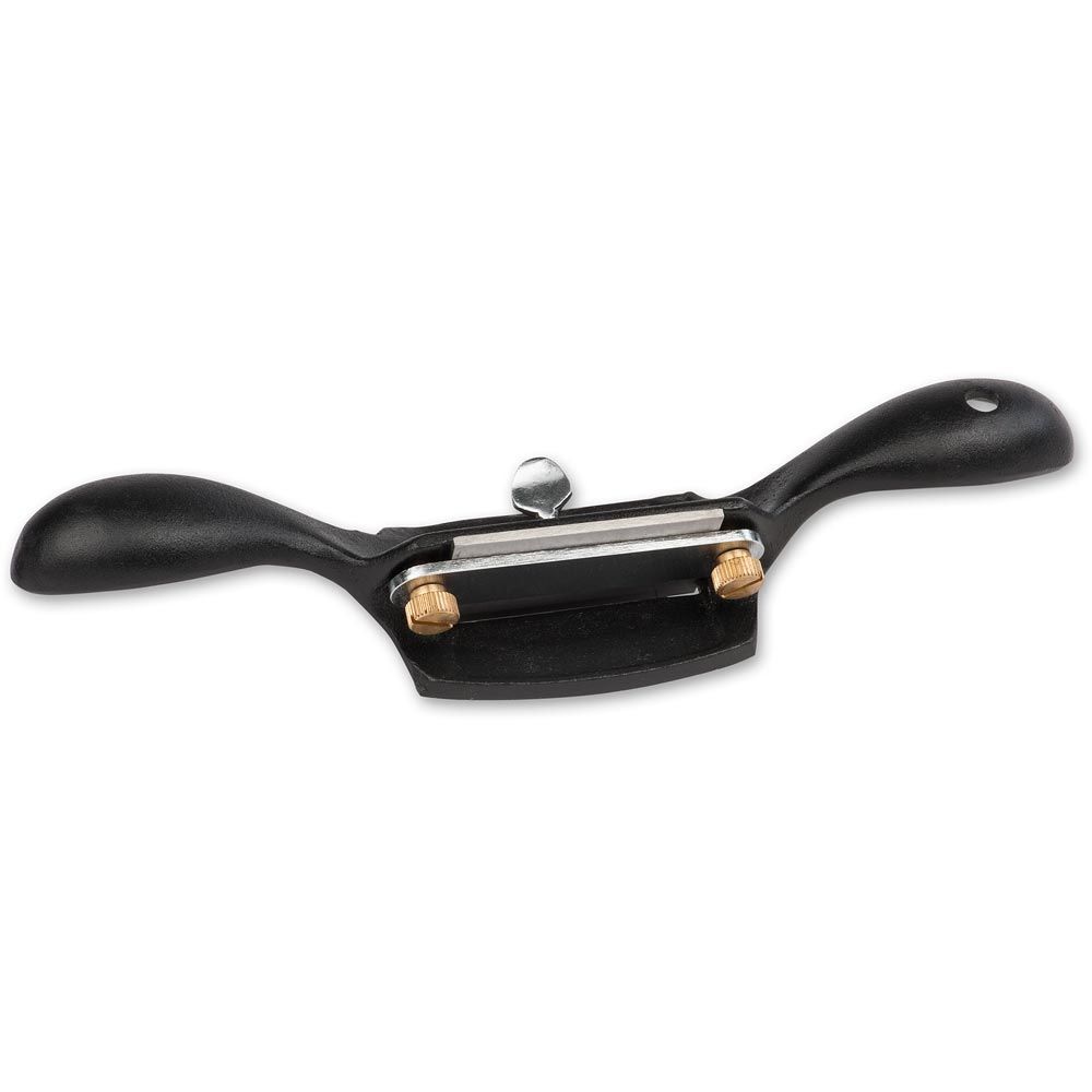 Rider No. 80 színlő gyalu (Scraper Plane)