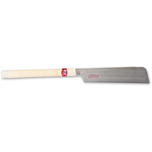 Zetsaw Japanese Dozuki-Me Tenon Saw (fűrész) - 240mm