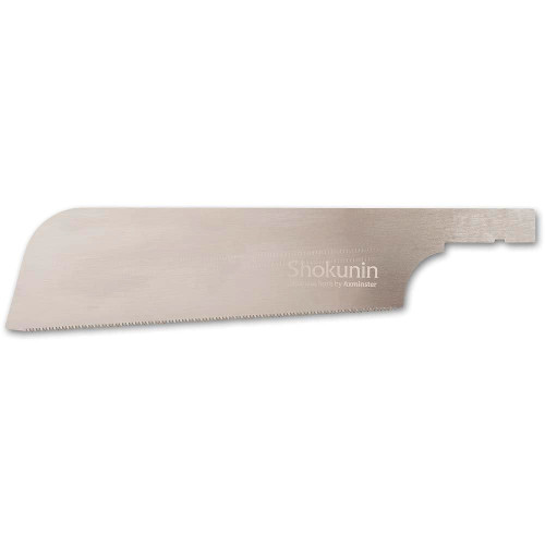 Pótpenge Shokunin japán Jushi fűrészhez 180 mm