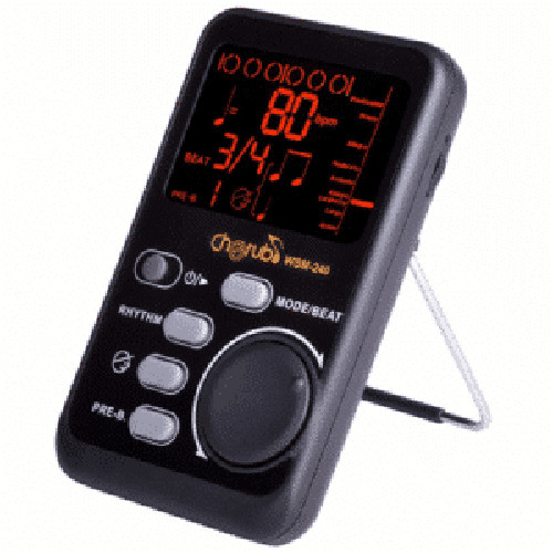 Cherub WSM-240 metronóm