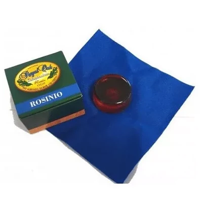 Royal Oak Rosinio hegedű/brácsa gyanta