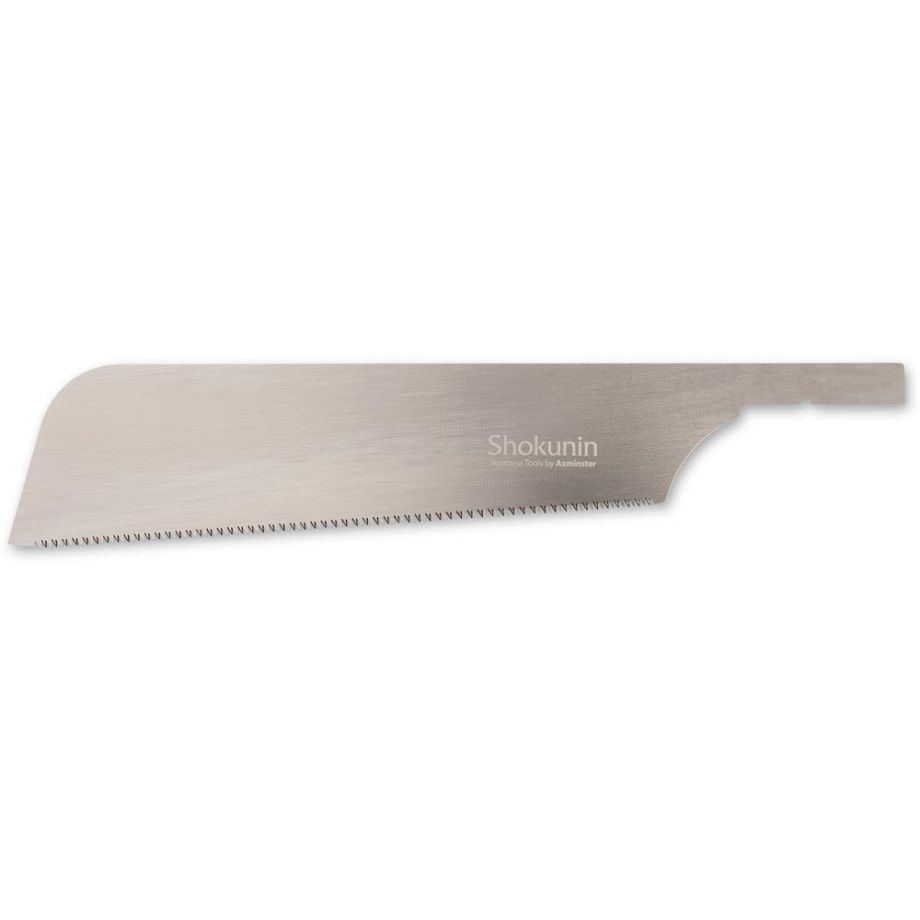 Pótpenge - Shokunin japán Kataba Crosscut fűrész 240 mm