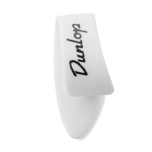 Dunlop hüvelykujj pengető S