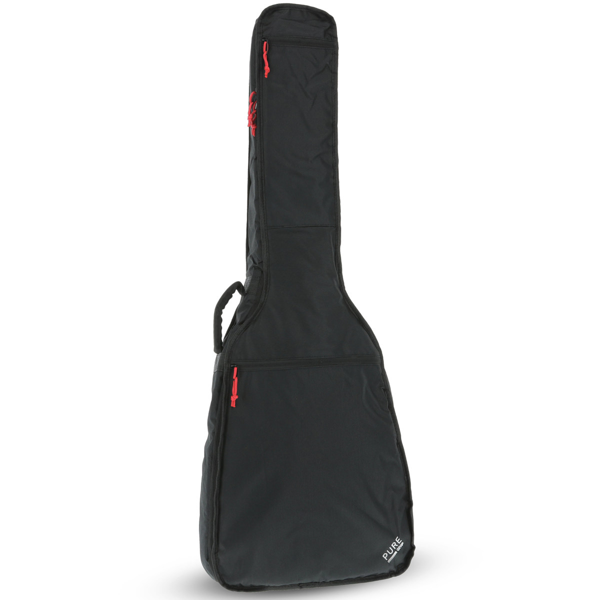 GEWA Pure puhatok akusztikus gitárhoz 10 mm