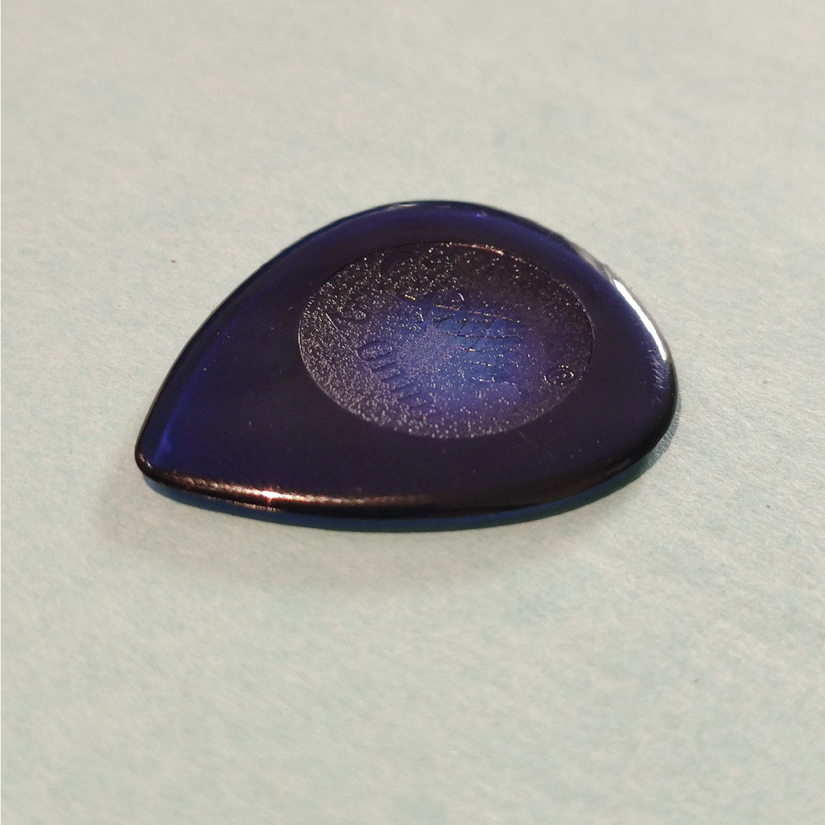 Big Stub 2.0 mm pengető 