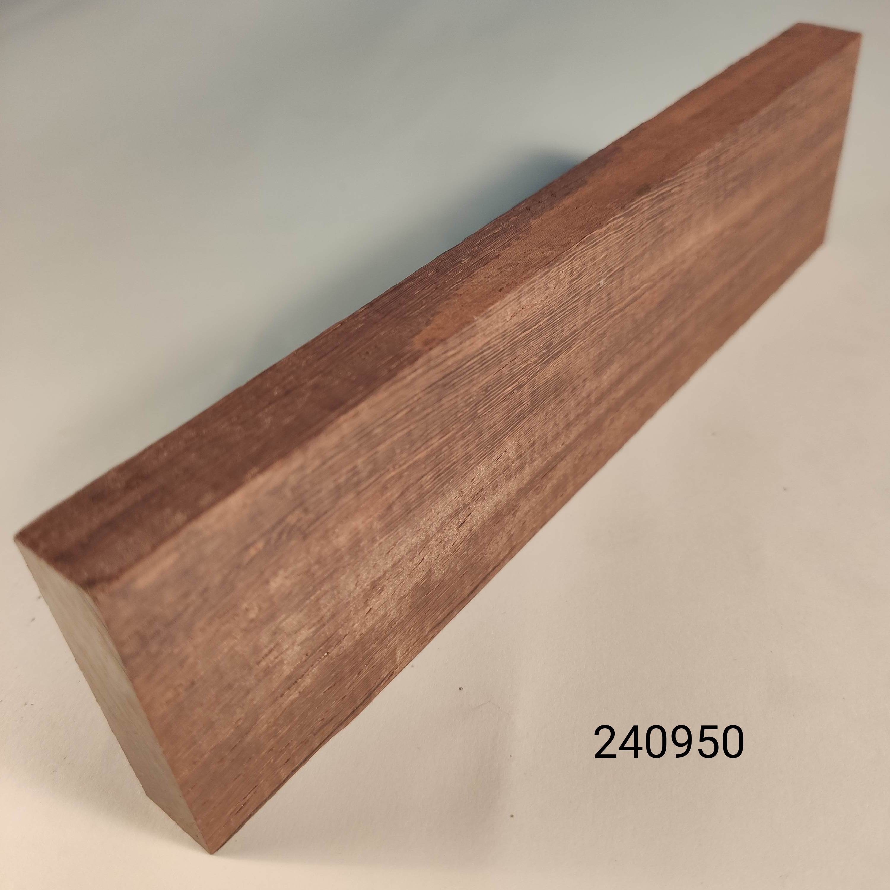 Madagaszkári paliszander húrláb 240950