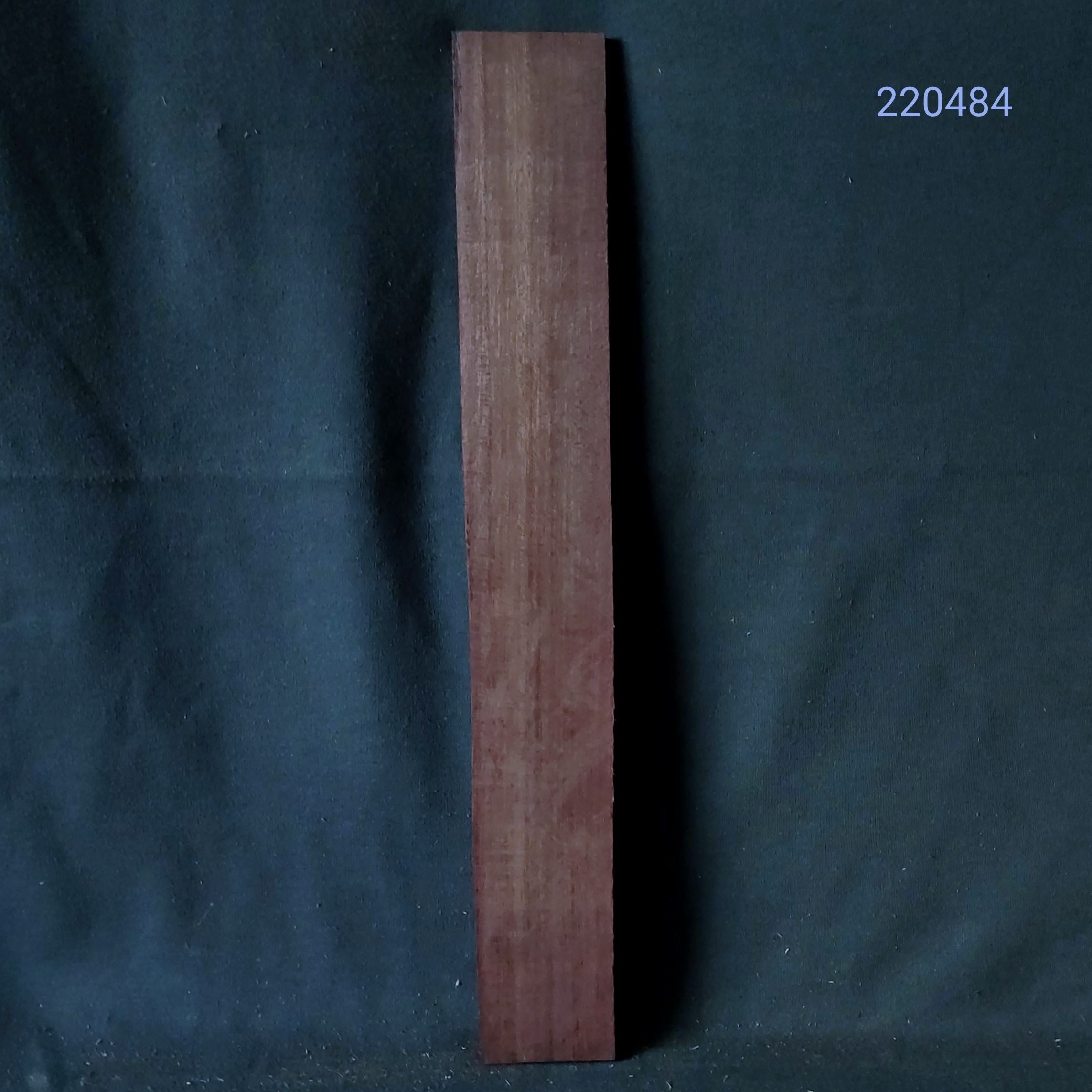 Purple Heart fogólap Nr.220484