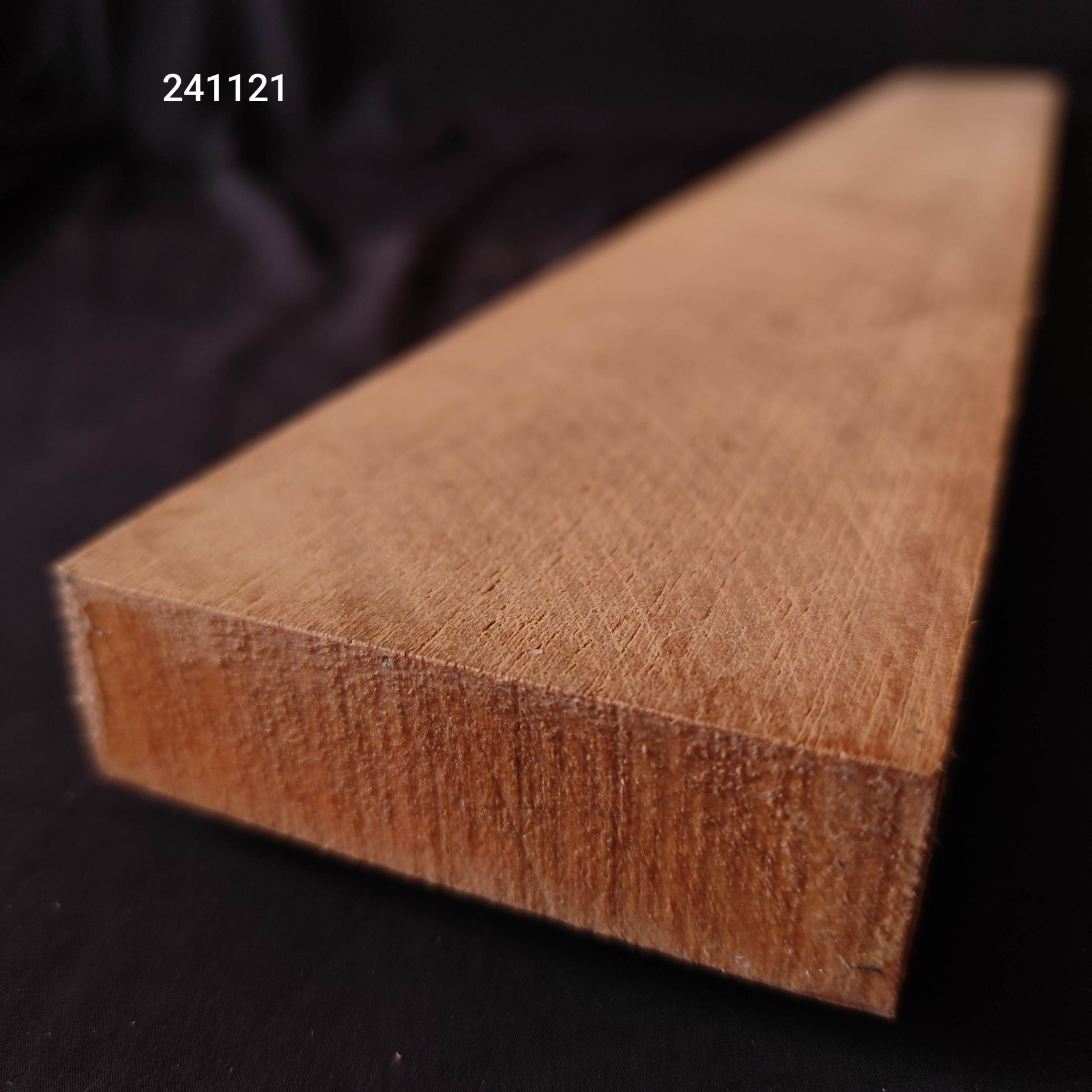 Hondurasi cédrus nyak AAA Nr. 241121