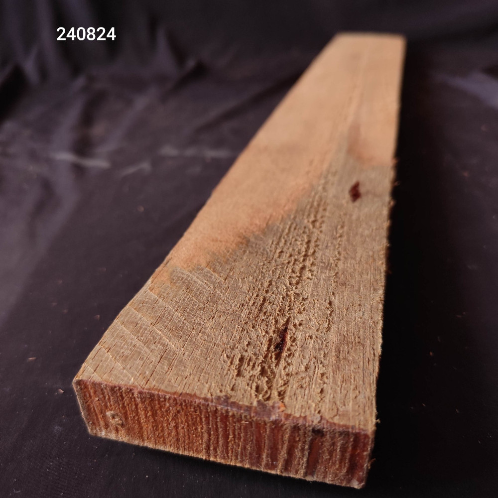 Hondurasi cédrus nyak B Nr. 240824