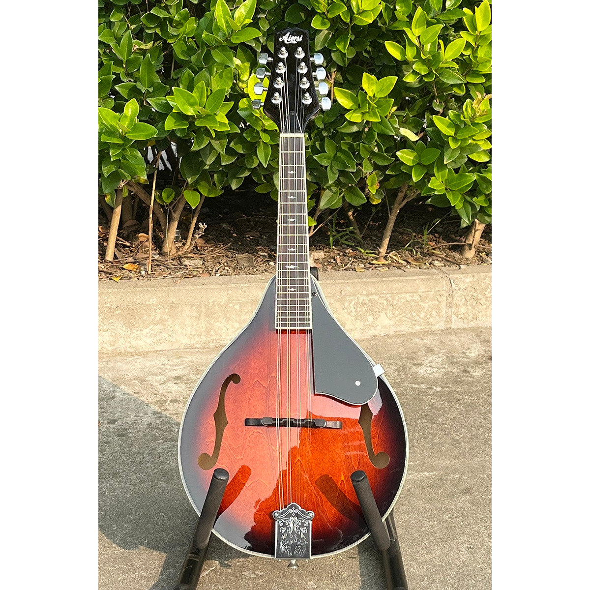 Aiersi A-Style mandolin