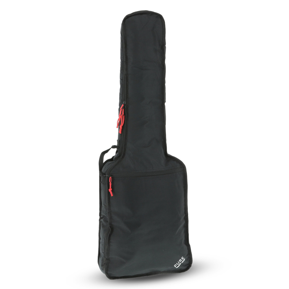 GEWA Pure puhatok elektromos gitárhoz 3 mm