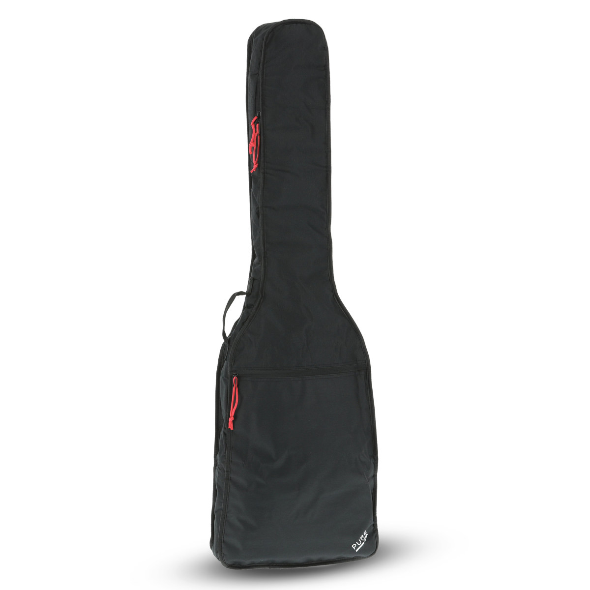GEWA Pure puhatok basszusgitárhoz 3 mm