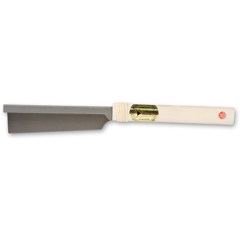 Ikedame japán fűrész